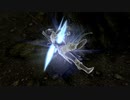 【Skyrim SE】 #119 ドーンガード：【太古の技術】ソルスセイムのダンプホール鉱山で爆裂ショックボルトの設計図を探す。あと諸々：マスマリの冒険記４ 【ゆっくり実況】