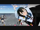 2022年梅雨イベE5-4甲ラスダンを攻略出来ないきゅうとうき提督₍₍ (ง ＾◇＾)ว ⁾⁾Part12