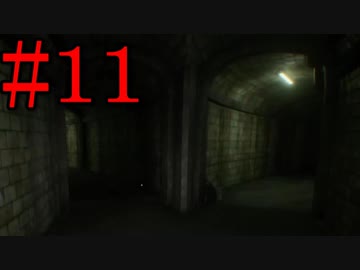 【The Painscreek Killings】未解決事件の謎解きに挑戦 Part11