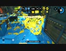 【ゲーム中の】日刊ロラコラ頑張る人【ピンポンどうしてる？】Part205