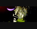 【MMDツイステ】【MMD文スト】オクタエースラギー太宰さん詰め合わせギフト【動画まとめ②】