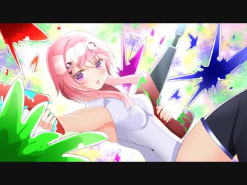 【splatoon2】フィーちゃんとあかりちゃんのスプラ2日記その4【CeVIO＆VOICEROID実況】