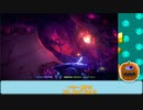 【Ori and the Will of the Wisps / ネタバレ注意】 オリとかぼちゃ part:06-04【VTuber】