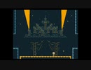 【ELEC HEAD】どうやって頭を使うかを頭を使って考えるゲーム。 part2【初見実況】