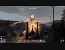 [7DTD] ナイトメア常走インセイン動物園51 [α20.5]