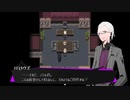 【被虐のノエル】対面、ラッセルバロウズ　4回目【フリーゲーム】