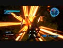#3 俺TUEEEE状態で始めるINFERNO【地球防衛軍5】