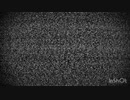 実力至上主義の教室　op