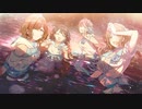 【シャニマス】いつだって僕らは【NEUTRINO 耳コピ】