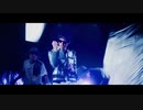 SAENSキン(Just Do It Now)