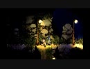【実況】周りを巻き込んでを夜廻三やってみたPart22