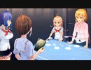 【実況】ドスケベ条例を、ぶっ潰す―『抜きゲーみたいな島に住んでる貧乳はどうすりゃいいですか? メルクオリアVer』 第29話