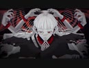 感情は成仏しない / IQYU - らむだ【歌ってみた】