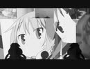 非常好素材でRay of Hope