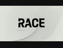 ホモとみるMotoGP2022.Round9