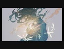 (heart shaped)BOX / 初音ミク