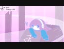 koti - Track 68[オリジナル曲]