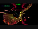 Tempest 4000 Gameplay Trailer　～　＋　ｍＵｓＩｃ