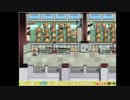 【下級生2】白井夕璃愛の思い出9【18禁ゲーム】