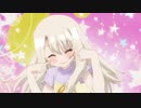 TH Kaleid Liner メルブラ☆ミヤコ