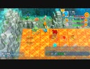 [ゆっくり実況]ポケダン救助隊DXをのんびり遊ぶ　その178
