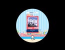 【譜面確認用】 Swift Swing EXPERT Lv.12 【maimaiでらっくすUP外部出力】