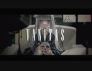 VANITAS【青栗鼠】歌ってみた