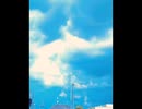 Rocket Summer　(ゲーム「ロケットの夏」主題歌)歌ってみた