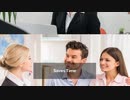 Tour Operators