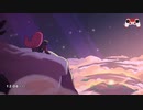 Celeste 7ARB speedrun in 12:06.172
