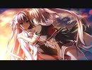トリノライン　プレイ動画　パート39　夕梨ルート3