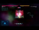 【実況】void tRrLM();を今更やる 38