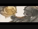 【日常を奪還せよ】戦場のフーガ part40