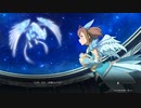 【実況】SAO アリシゼーション リコリス 古の使徒【シリカ編】 #2