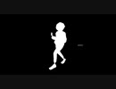 【Chloe】Search Instrumental  -Audio-