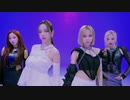 220712 aespa - Girls [BE ORIGINAL]