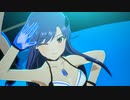【スタマス】おおきい千早静香凛世でダンス・ダンス・ダンス【Mod】