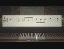 バイオハザード８　ハードでリボルバー無双２　ドミトレクス戦前まで
