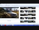 Car sale on December 16th, 2021 which Slovenian police owner involved in MK Ultra since 1995.wlmp