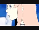 【歌ってみた】n-buna - メリュー (ワンコーラス)