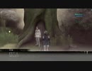 【刀剣乱舞】一人の為に世界を×する話。19【偽実況】