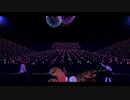 【シャニマス】いつだって僕らは MMD Band-Editionに耳コピした音源を合わせてみた