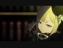 FGO コラボイベント TVCM集_1080p　60ｆｐｓ