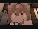 【ソフトウェアトーク実況】適当に突撃るささらちゃんさん＃27【Minecraft】