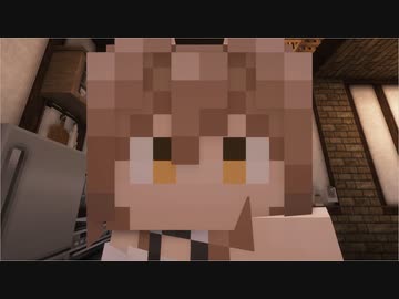 【ソフトウェアトーク実況】適当に突撃るささらちゃんさん＃27【Minecraft】
