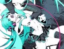 恋は戦争_歌ってみた_ロルク