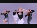 [BE ORIGINAL]  aespa  'Girls'
