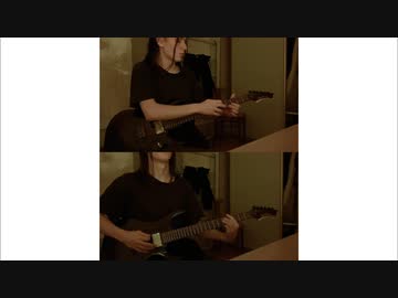 The Browning - Dragon (cover)