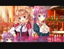 世話焼きビッチさんと嫉妬する駒形さん【PRIMAL×HEARTS 実況#14】