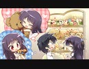 クロノクロック　プレイ動画　パート47　満ルート3